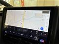 2024 Toyota Alphard G