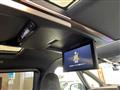 2024 Toyota Alphard G