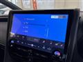 2024 Toyota Alphard G