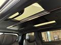 2024 Toyota Alphard G
