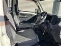 2014 Daihatsu Hijet Truck