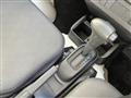2014 Daihatsu Hijet Truck