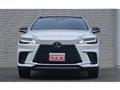 2025 Lexus RX