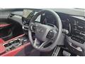 2025 Lexus RX