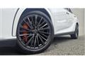 2025 Lexus RX