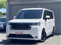 2024 Honda Step WGN