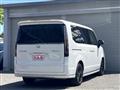 2024 Honda Step WGN