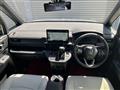 2024 Honda Step WGN