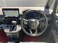 2024 Honda Step WGN
