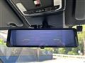 2024 Honda Step WGN