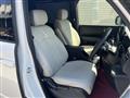 2024 Honda Step WGN