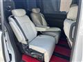 2024 Honda Step WGN