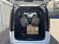 2024 Honda Step WGN