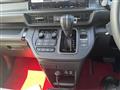 2024 Honda Step WGN