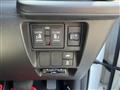 2024 Honda Step WGN