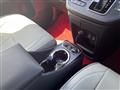 2024 Honda Step WGN