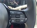 2024 Honda Step WGN