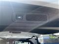 2024 Honda Step WGN