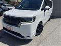 2024 Honda Step WGN