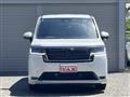 2024 Honda Step WGN