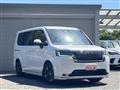 2024 Honda Step WGN