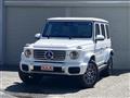2026 Mercedes-Benz G-Class