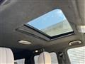 2026 Mercedes-Benz G-Class
