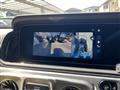 2026 Mercedes-Benz G-Class