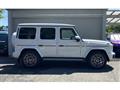 2026 Mercedes-Benz G-Class