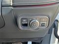 2026 Mercedes-Benz G-Class