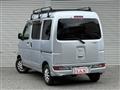 2020 Daihatsu Hijet Cargo