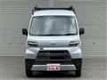 2020 Daihatsu Hijet Cargo