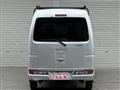 2020 Daihatsu Hijet Cargo