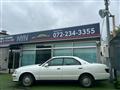 1994 Toyota Crown