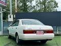 1994 Toyota Crown