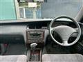 1994 Toyota Crown