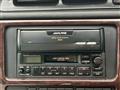 1994 Toyota Crown