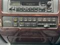 1994 Toyota Crown