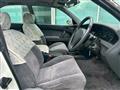 1994 Toyota Crown