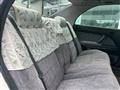 1994 Toyota Crown