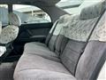 1994 Toyota Crown
