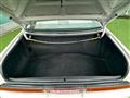 1994 Toyota Crown