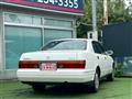 1994 Toyota Crown