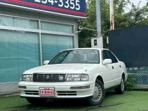 1994 Toyota Crown