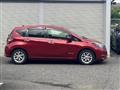 2020 Nissan Note