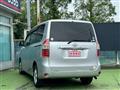 2009 Toyota Noah