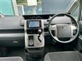 2009 Toyota Noah