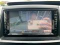 2009 Toyota Noah