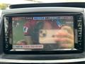 2009 Toyota Noah