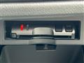 2009 Toyota Noah